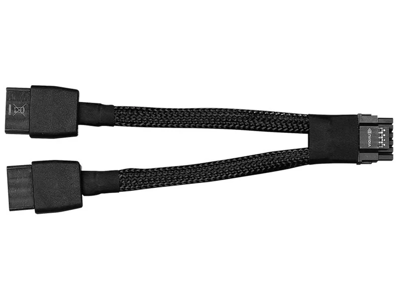 MSI GeForce RTX 5070 12G Ventus 2X OC