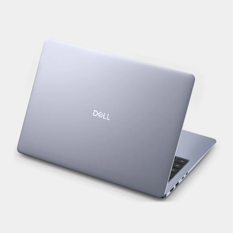 Dell 14S 14" WUXGA OLED AI PC Laptop (Intel Core Ultra 5 - 322)[512GB]