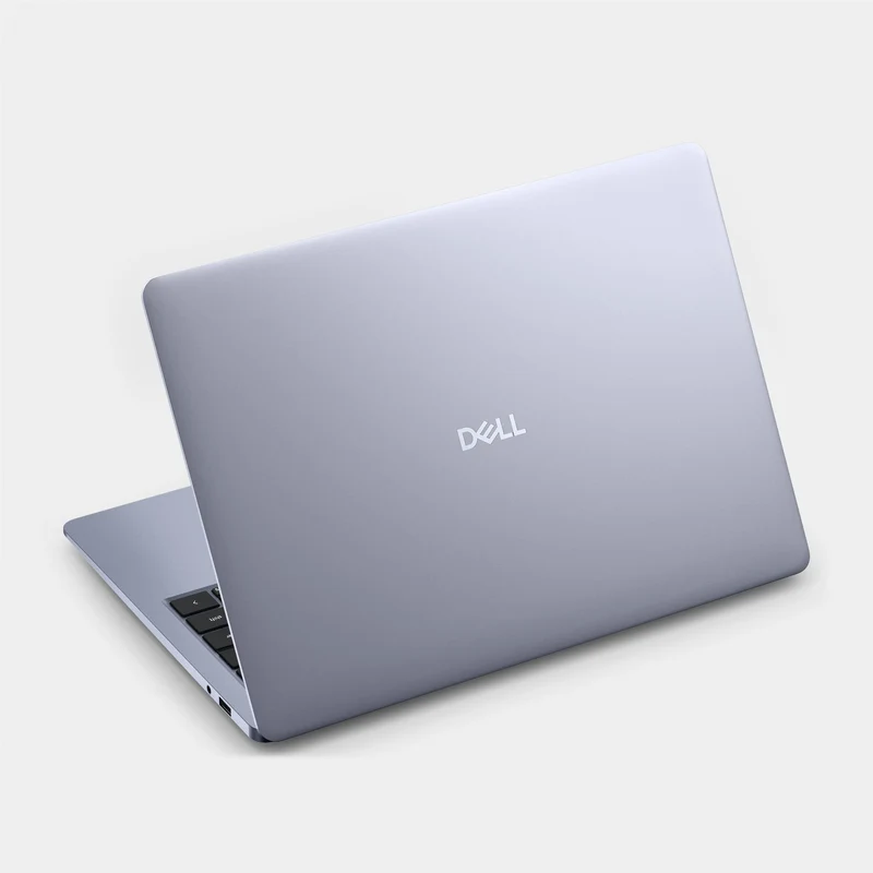 Dell 14S 14" WUXGA OLED AI PC Laptop (Intel Core Ultra 5 - 322)[512GB]