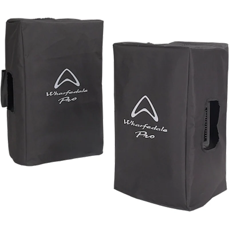 Wharfedale Pro TOURUS+15BAG - Bag for Tourus+15 / Tourus+A15