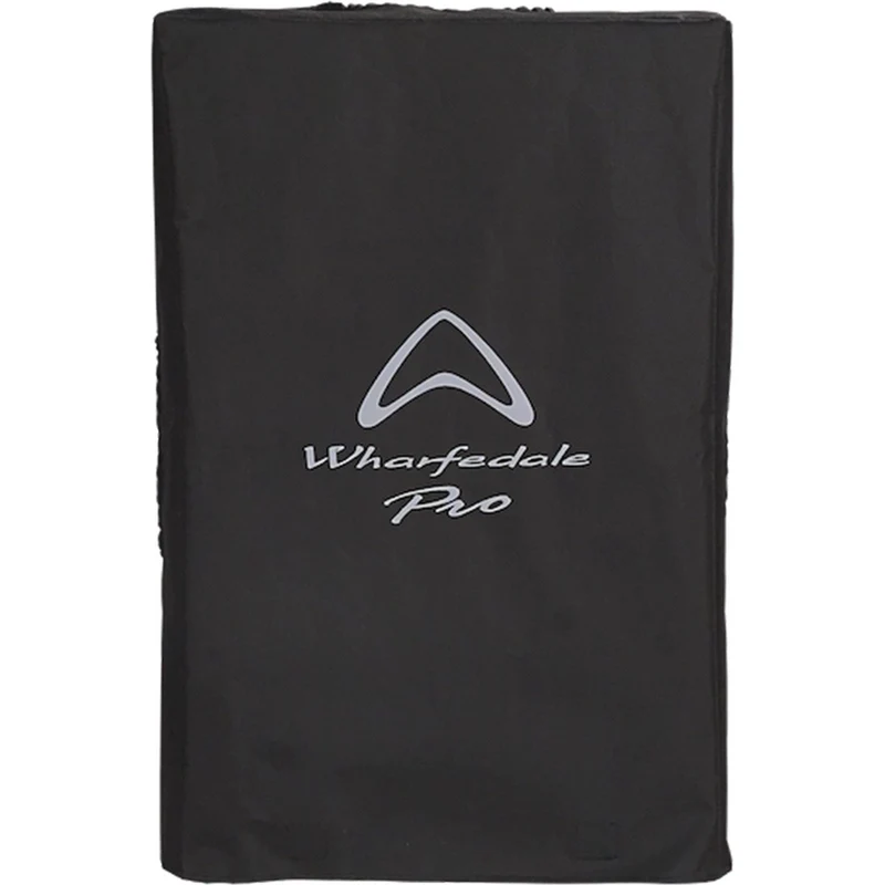Wharfedale Pro TOURUS+10BAG - Bag for Tourus+10 / Tourus+A10