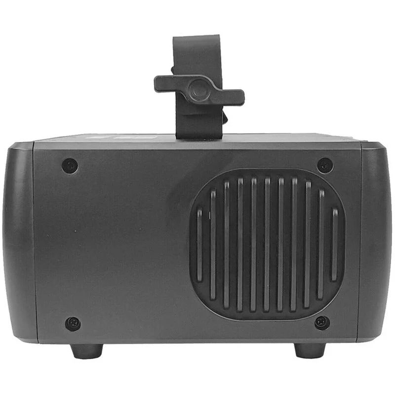 Event Lighting Lite FXSTROBE100 - Strobe Effect Light