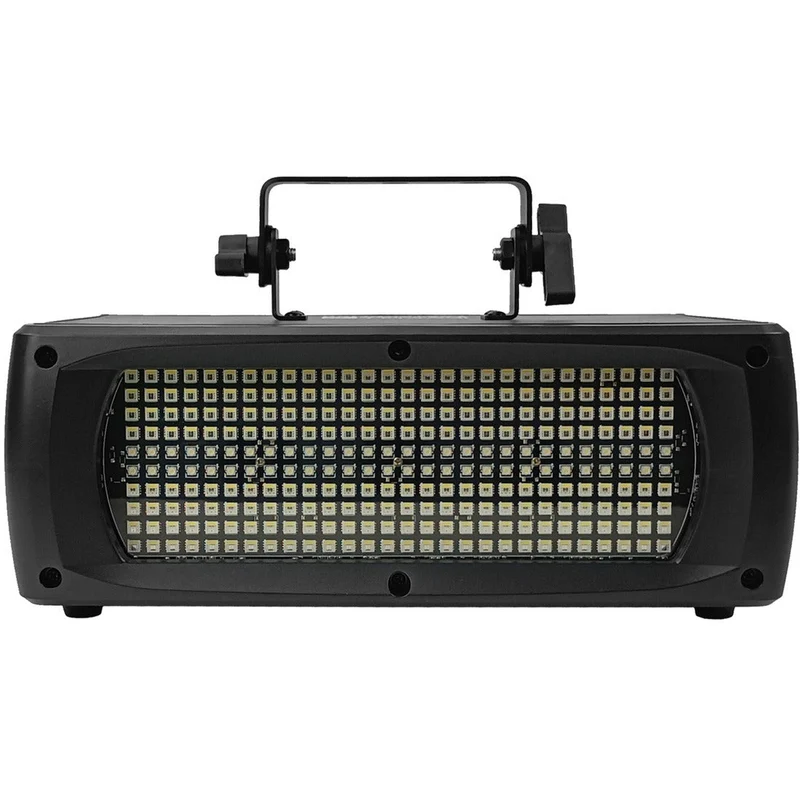 Event Lighting Lite FXSTROBE100 - Strobe Effect Light