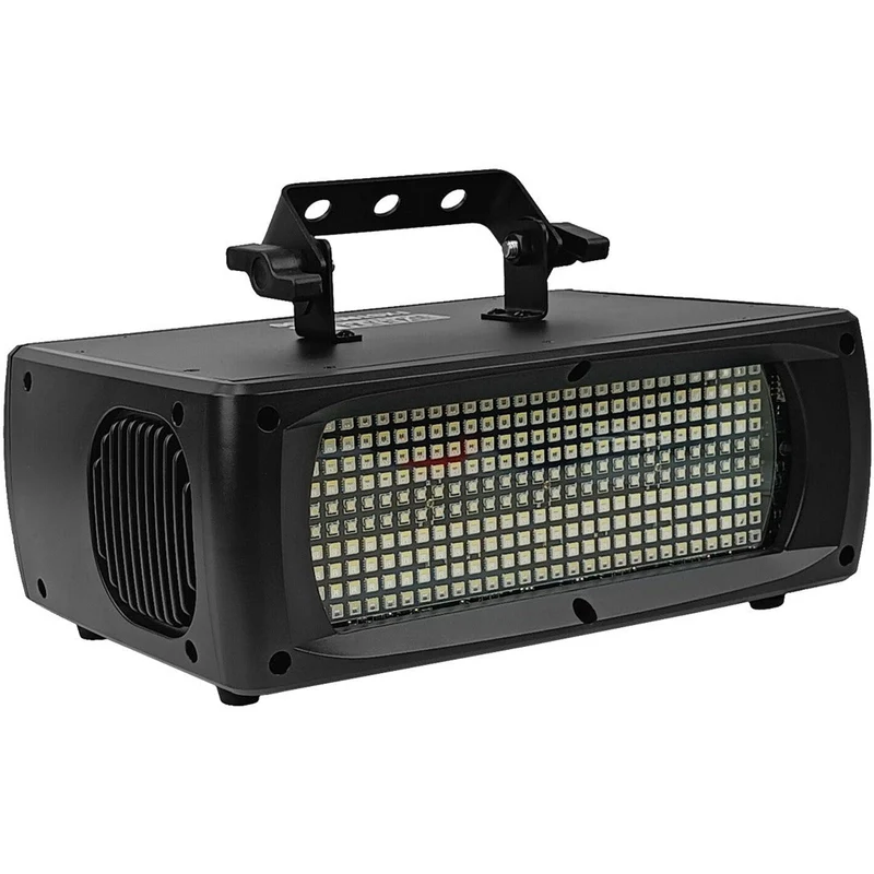 Event Lighting Lite FXSTROBE100 - Strobe Effect Light