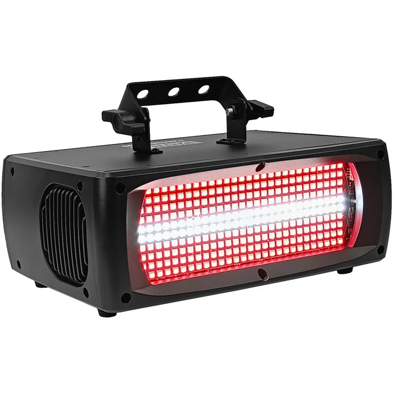 Event Lighting Lite FXSTROBE100 - Strobe Effect Light
