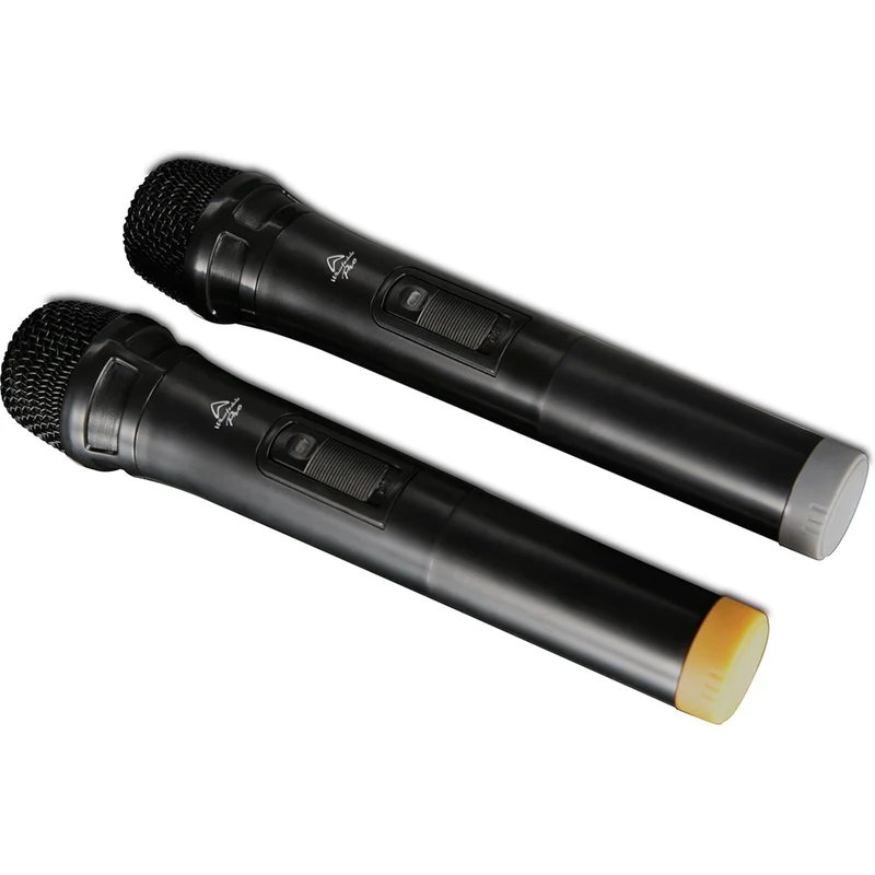 Wharfedale Pro EZ15A Portable PA