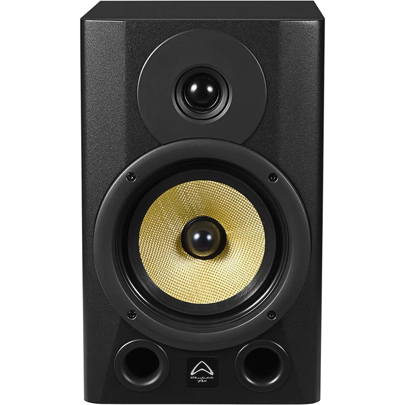 Wharfedale Pro Diamond Studio 7BT - Monitor with Bluetooth