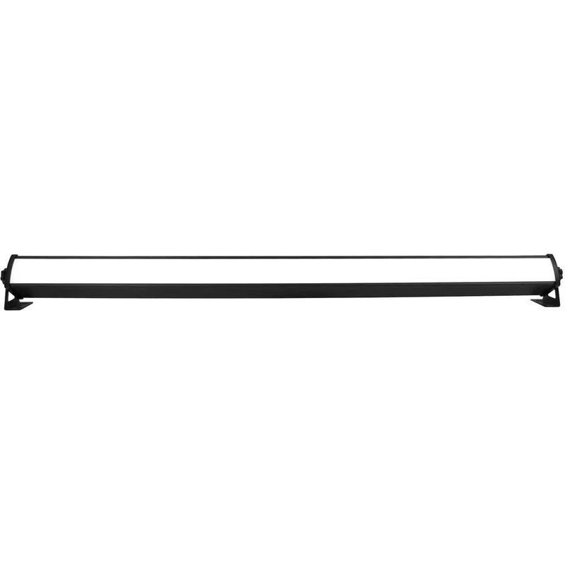 Event Lighting Lite BAR224FXL - 224 RGB LED Bar with 16 Segment Control