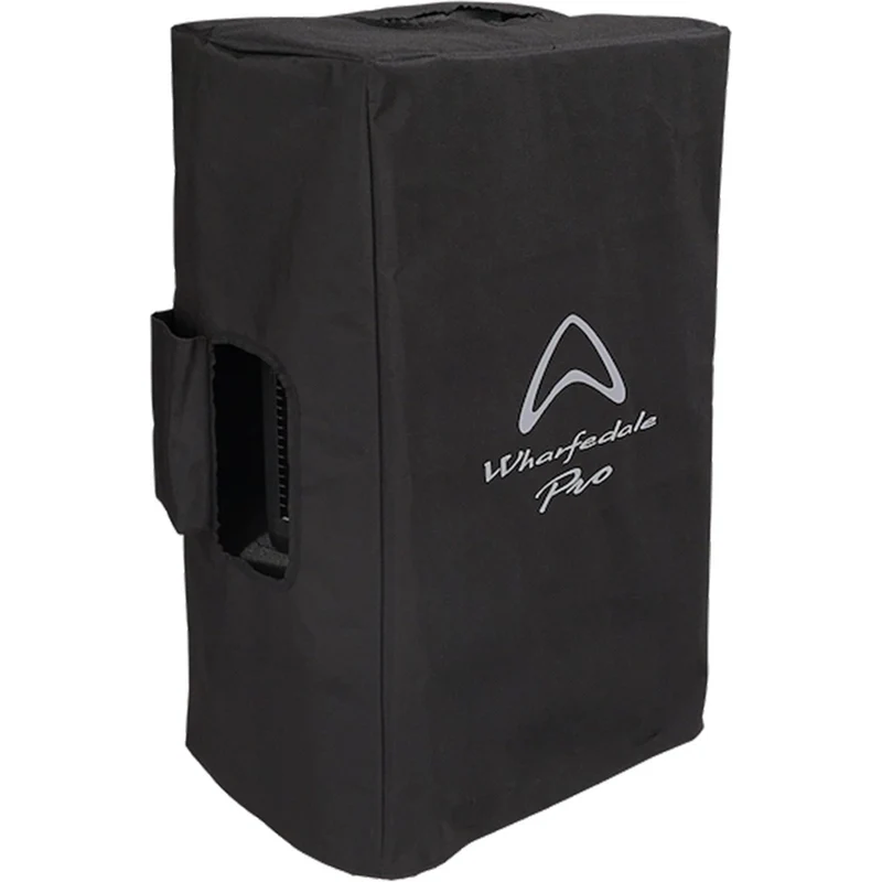 Wharfedale Pro TOURUS+8BAG - Bag for Tourus+8 / Tourus+A8