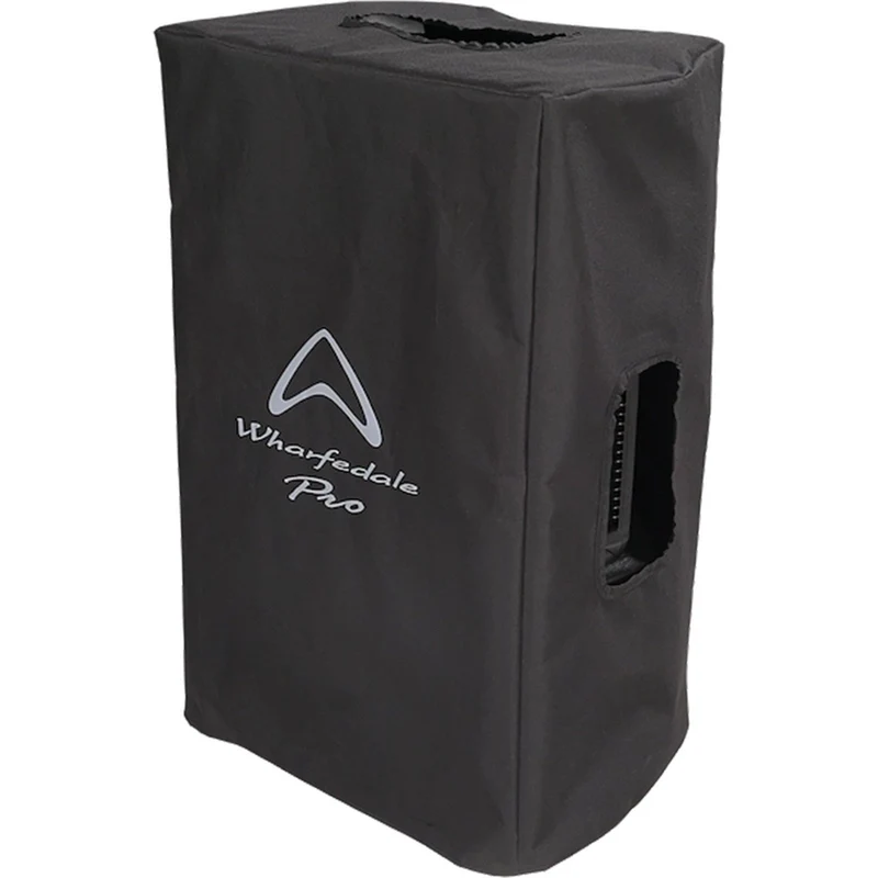 Wharfedale Pro TOURUS+8BAG - Bag for Tourus+8 / Tourus+A8