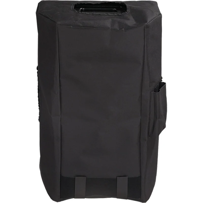 Wharfedale Pro TOURUS+8BAG - Bag for Tourus+8 / Tourus+A8