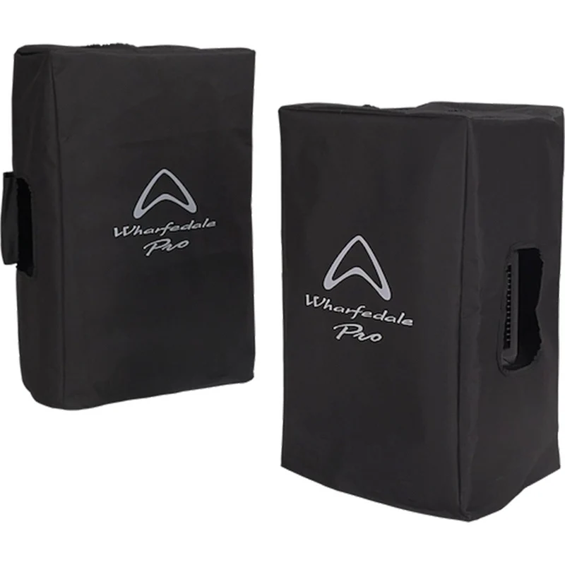 Wharfedale Pro TOURUS+8BAG - Bag for Tourus+8 / Tourus+A8