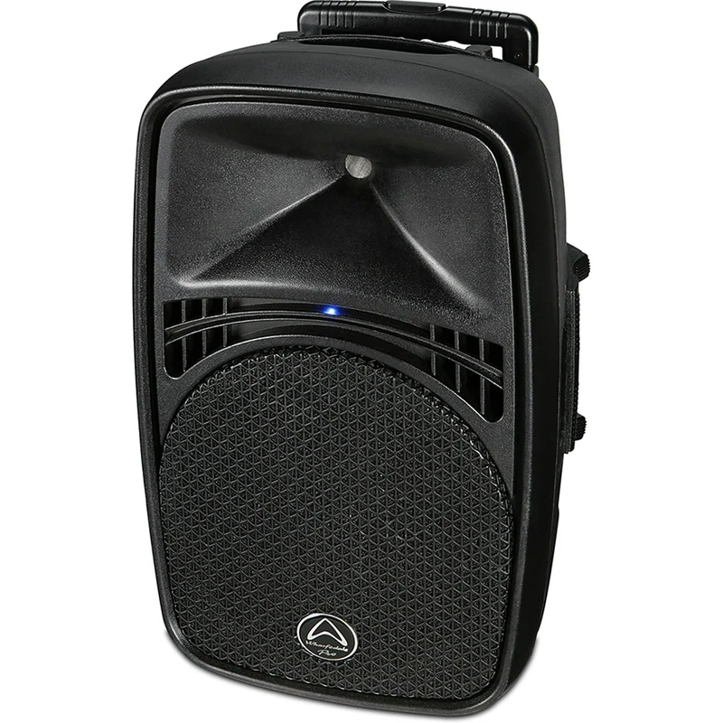 Wharfedale Pro EZ12A Portable PA