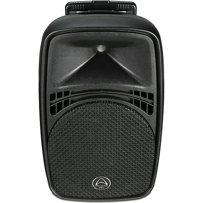 Wharfedale Pro EZ12A Portable PA