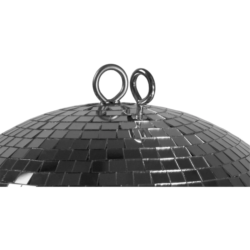Event Lighting Party MB12 - Mirror ball - 12" (30cm)