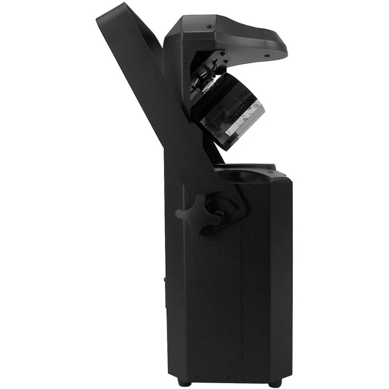 Event Lighting Lite KLUB200B - 200W LED Barrel