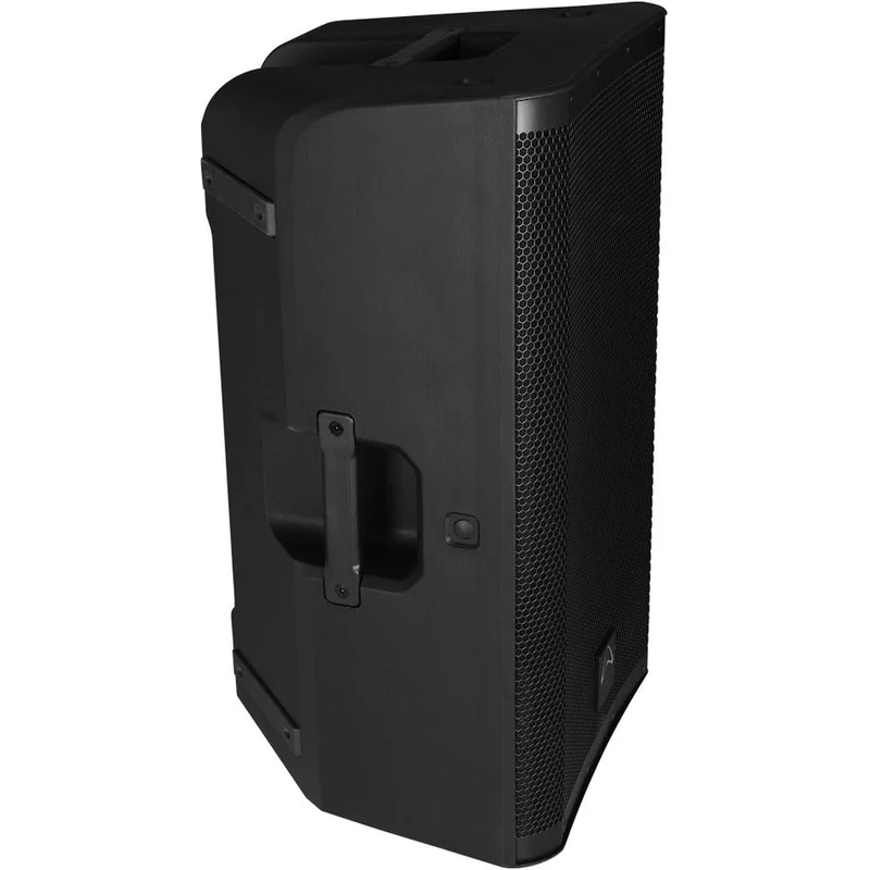 Wharfedale Pro TOURUS+A15 Active Speaker