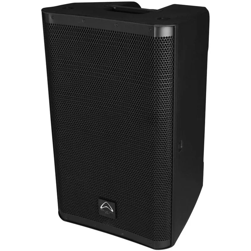 Wharfedale Pro TOURUS+A15 Active Speaker