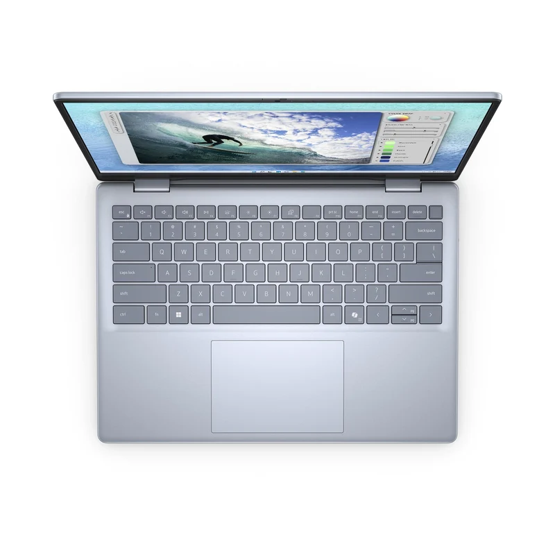 Dell Inspiron 14 5440 14" WUXGA Laptop (Intel Core 5/1TB)[Ex-Display]
