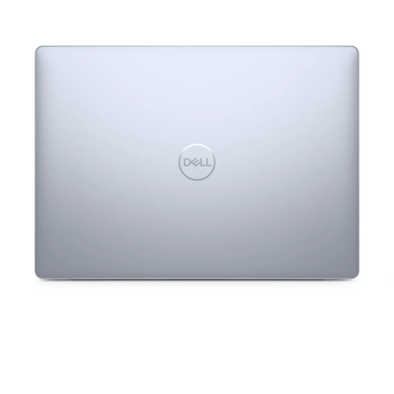 Dell Inspiron 14 5440 14" WUXGA Laptop (Intel Core 5/1TB)[Ex-Display]