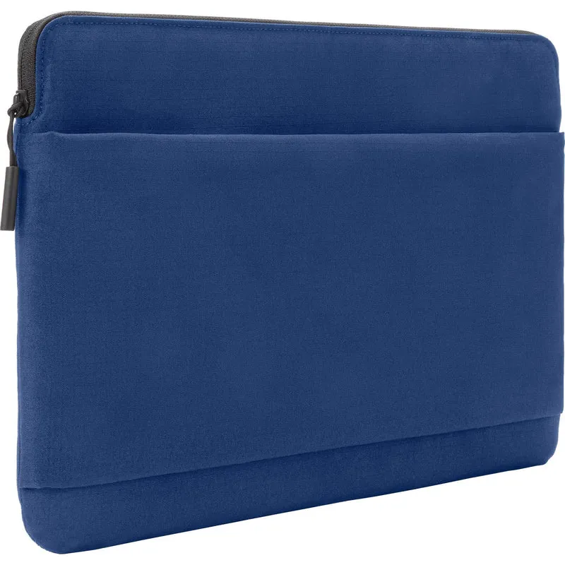 Incase Go Sleeve for 16" Laptop (Navy)