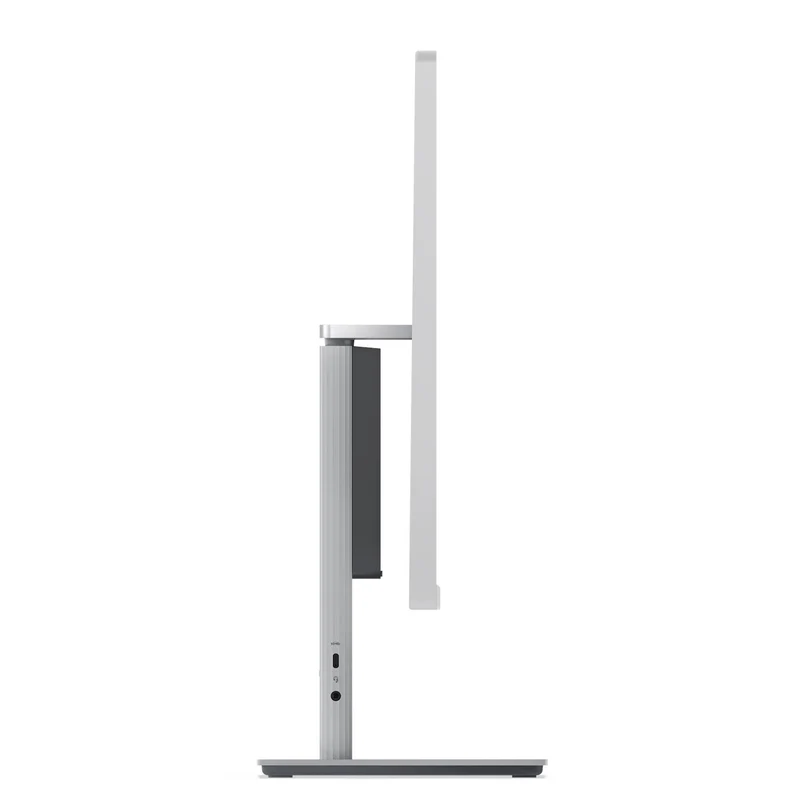 Lenovo IdeaCentre 27" Full HD All-in-One Touch PC (Intel Core Ultra 7-255V)[1TB]