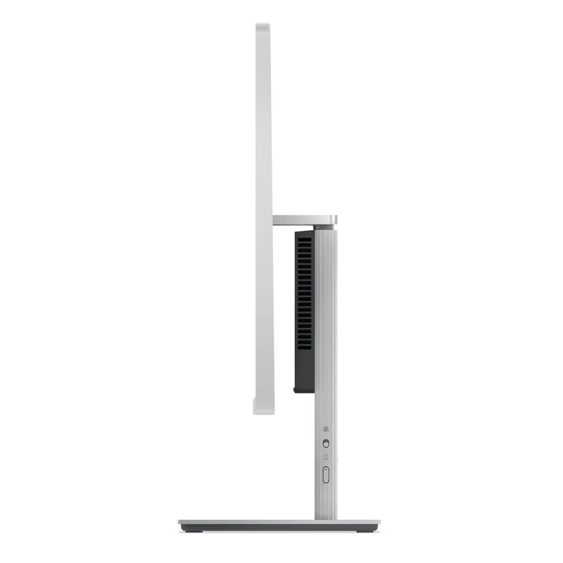 Lenovo IdeaCentre 27" Full HD All-in-One Touch PC (Intel Core Ultra 7-255V)[1TB]