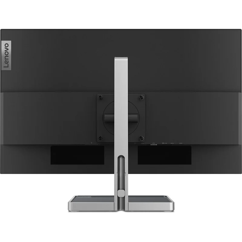 Lenovo L27M-30 27" FHD Monitor with LC50 Webcam [Ex-Display]