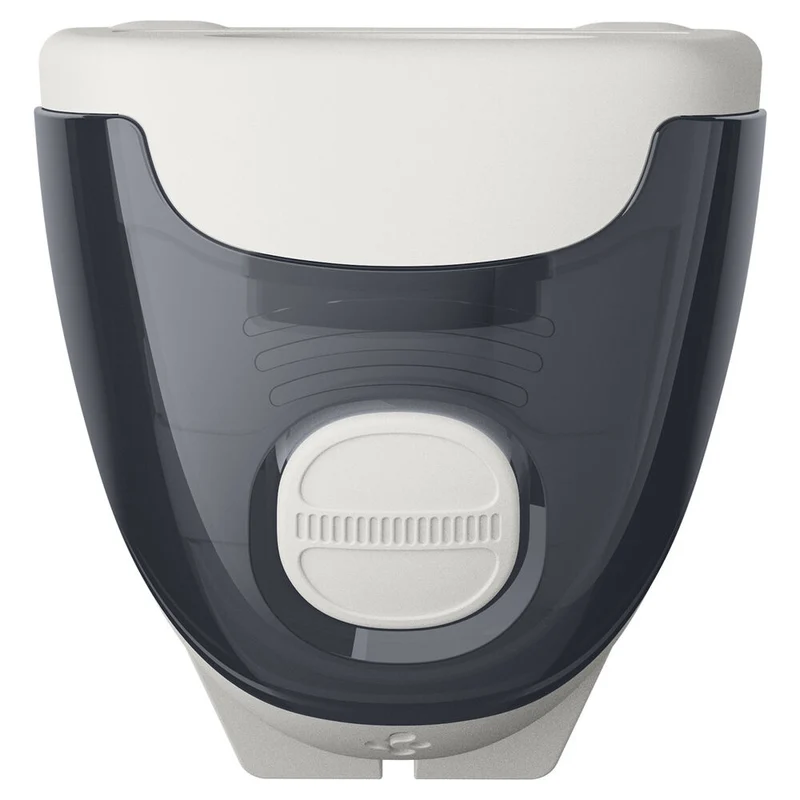 Spigen Apple Watch 38-49mm Classic C1 Stand and Mount (Graphite)
