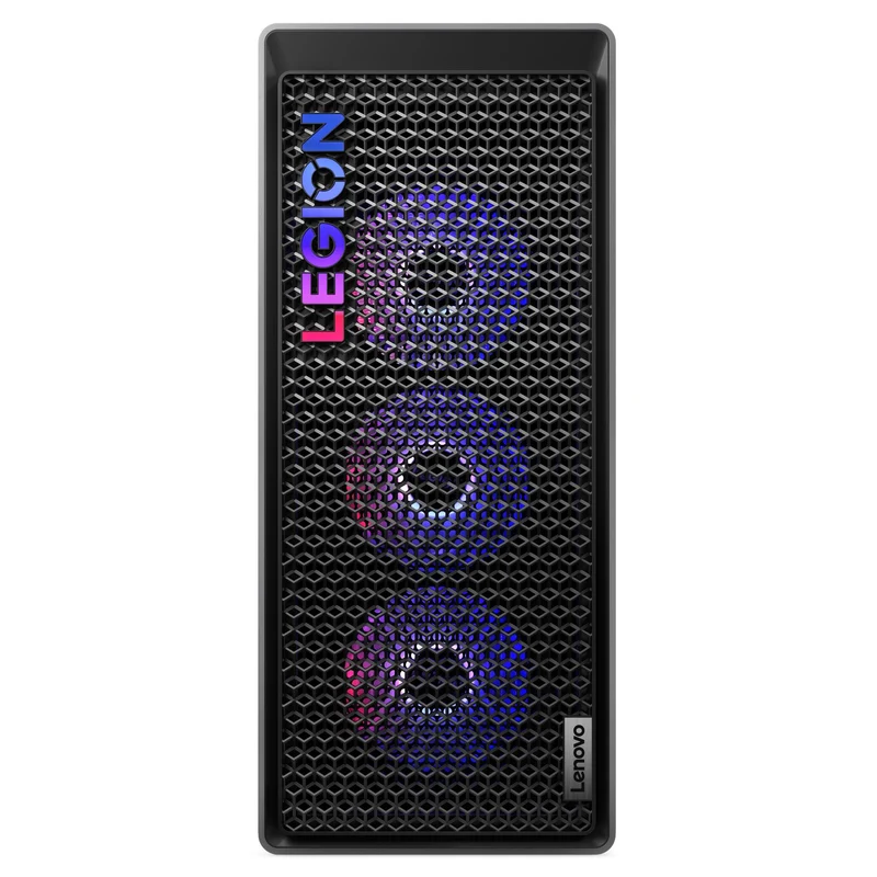 Lenovo Legion T7 Gaming Desktop (Intel Core Ultra 9-285K)[GeForce RTX 5080]