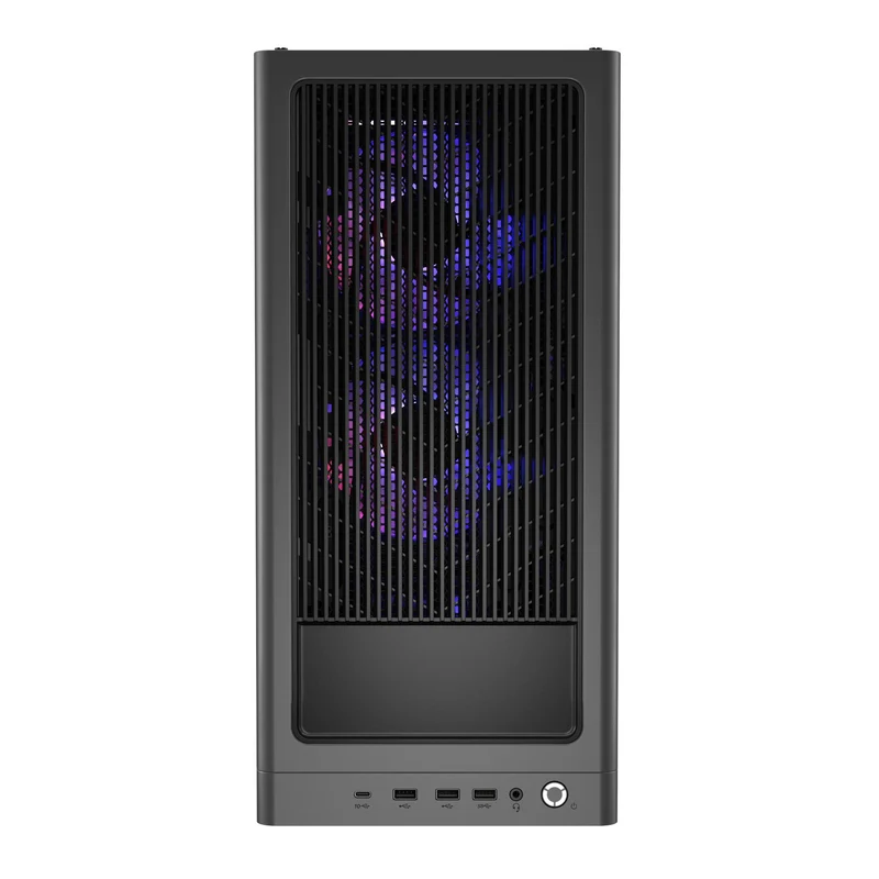 Lenovo Legion T7 Gaming Desktop (Intel Core Ultra 9-285K)[GeForce RTX 5080]