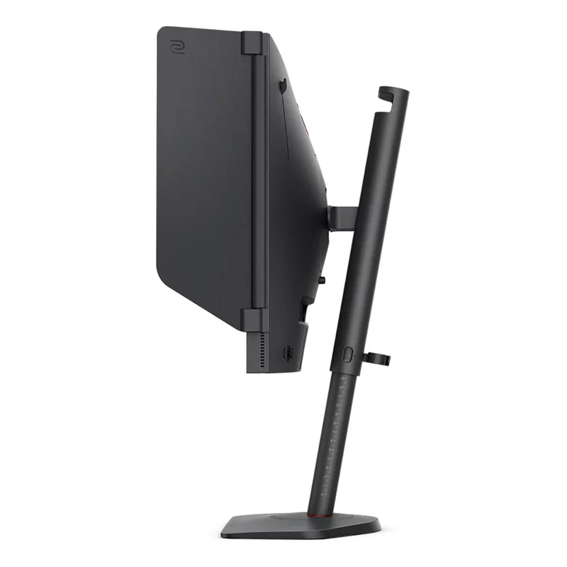 BenQ ZOWIE XL2566X+ 24" Fast-TN 400Hz DyAc 2 Gaming Monitor for Esports