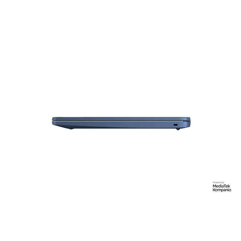 Lenovo IdeaPad Slim 3 14" HD Chromebook Laptop (128GB)[Ex-Display]