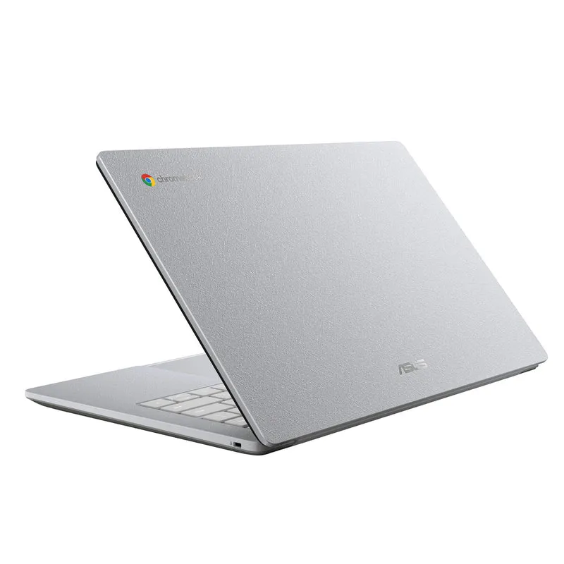 ASUS CX14 14" Chromebook Laptop (Intel N4500/128GB)[Ex-Display]
