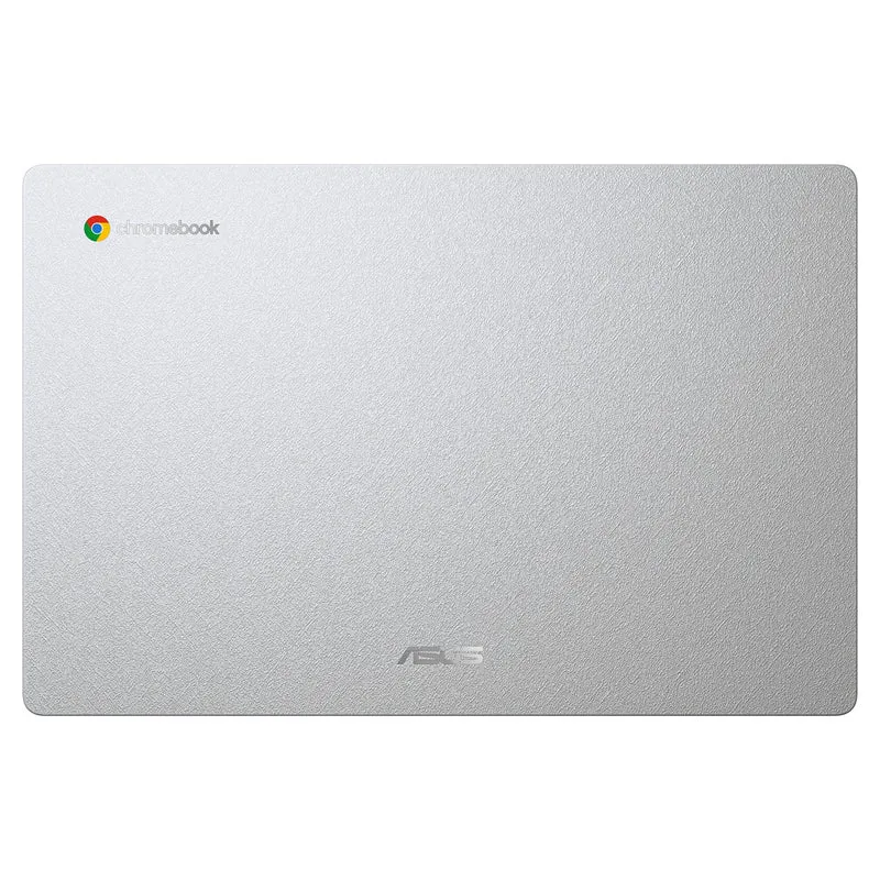 ASUS CX14 14" Chromebook Laptop (Intel N4500/128GB)[Ex-Display]