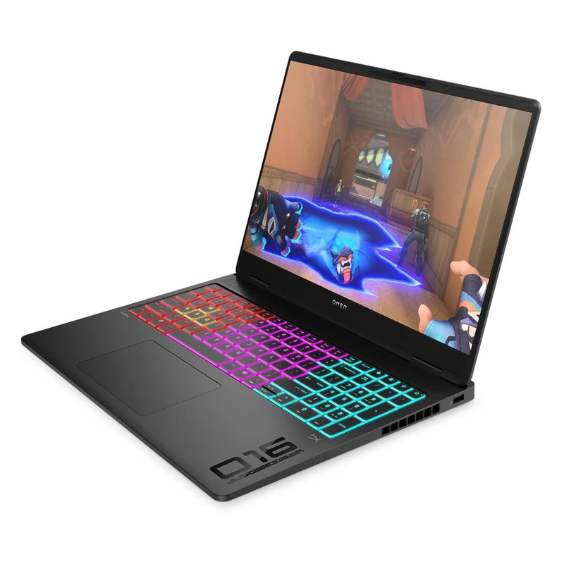 HyperX OMEN MAX 16" WQXGA OLED Gaming Laptop (Intel Core Ultra 9-290HX Plus)[GeForce RTX 5080]