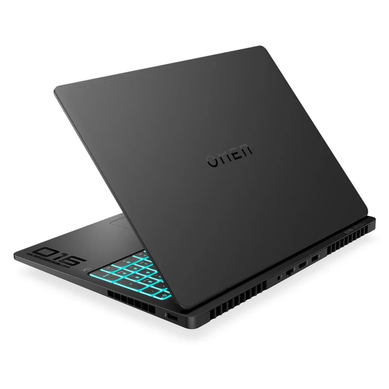 HyperX OMEN MAX 16" WQXGA OLED Gaming Laptop (Intel Core Ultra 9-290HX Plus)[GeForce RTX 5080]