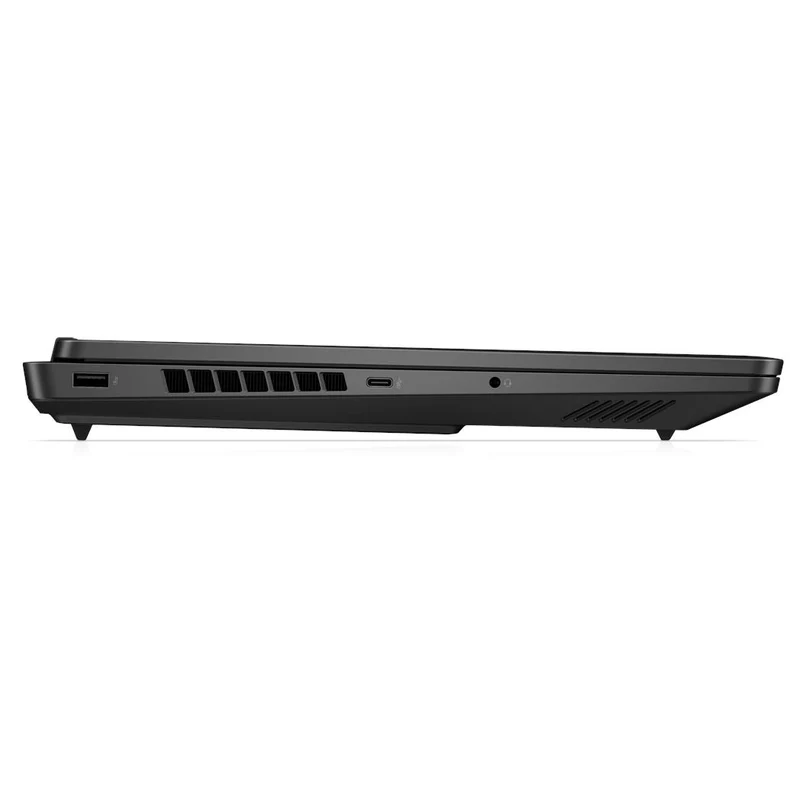 HyperX OMEN 16" WQXGA 165Hz Gaming Laptop (Intel Core Ultra 9-290HX Plus)[GeForce RTX 5060]