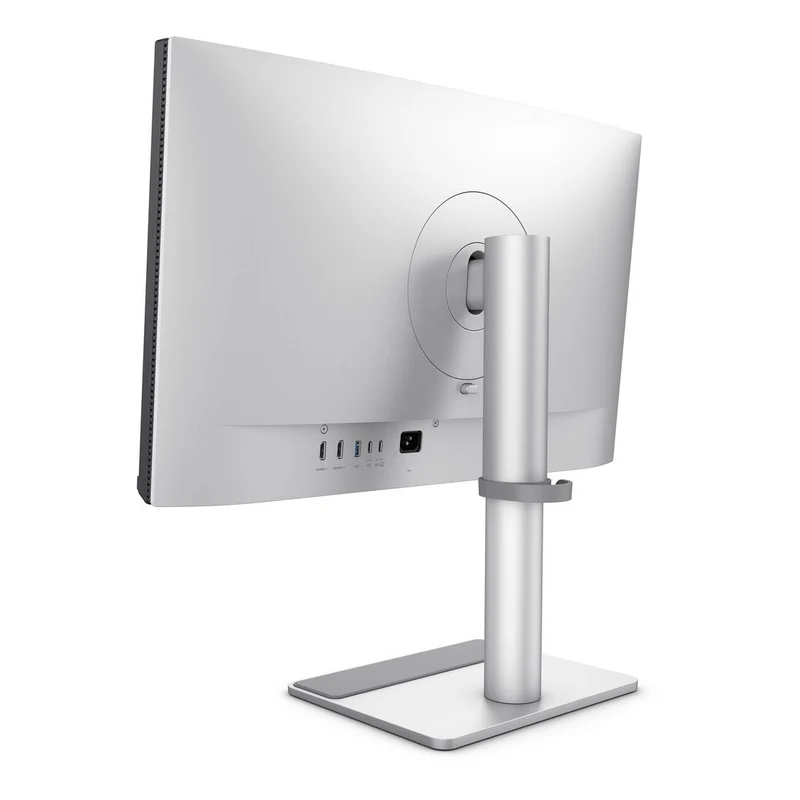 BenQ MA270U 27" 4K UHD IPS USB-C HDR Monitor for MacBook Pro and MacBook Air
