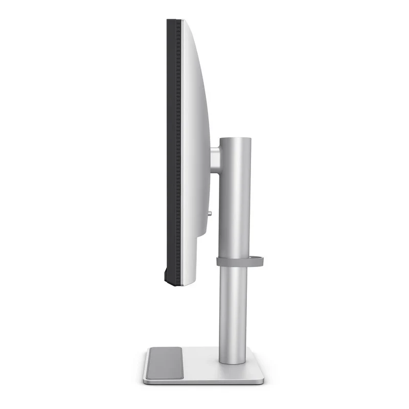 BenQ MA270U 27" 4K UHD IPS USB-C HDR Monitor for MacBook Pro and MacBook Air