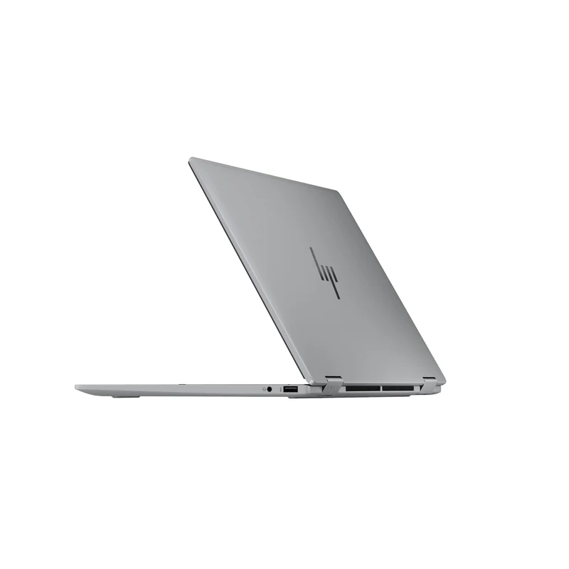 HP Envy x360 14-fc0189TU 14" WUXGA 2-in-1 Laptop (Intel Core Ultra 5)[512GB][Ex-Display]