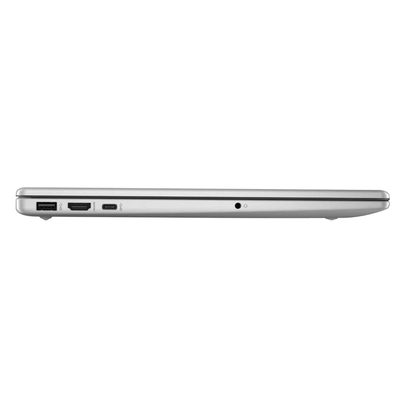 HP Laptop 15-fd2080TU 15.6" FHD Copilot+ AI PC Laptop (Intel Core Ultra 5-225U)[512GB/16GB]