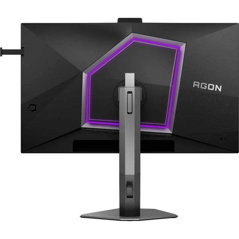 AOC AGON AG276QSG2 27" QHD 360Hz Gaming Monitor