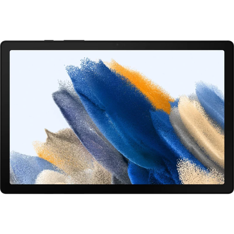 Samsung Galaxy Tab A8 10.5" Wi-Fi 64GB (Grey)[Ex-Display]
