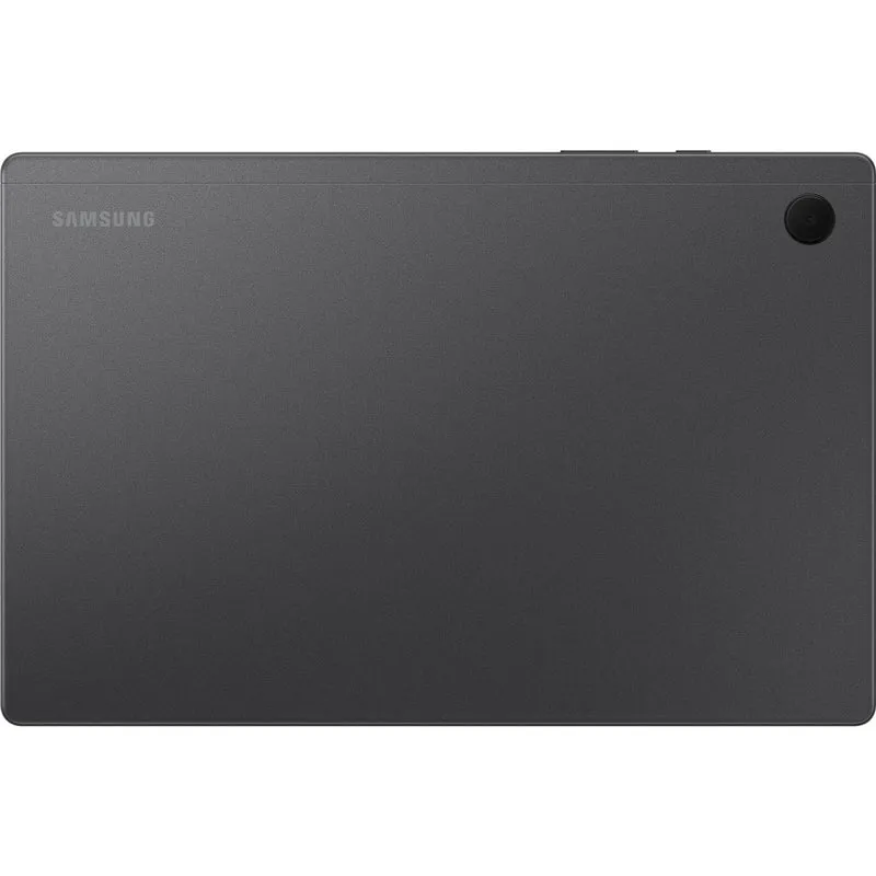 Samsung Galaxy Tab A8 10.5" Wi-Fi 64GB (Grey)[Ex-Display]
