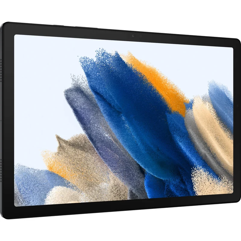 Samsung Galaxy Tab A8 10.5" Wi-Fi 64GB (Grey)[Ex-Display]