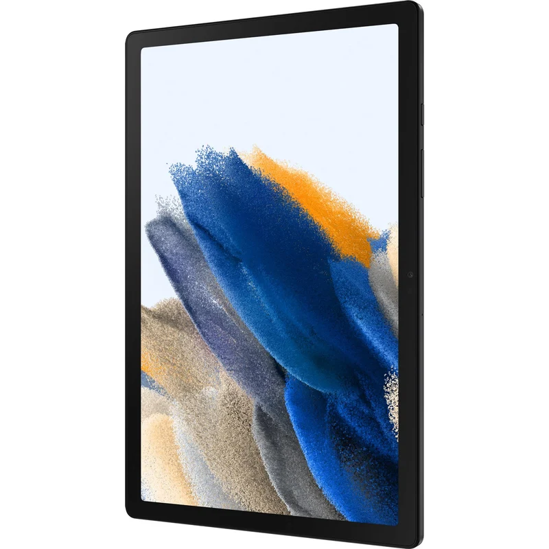 Samsung Galaxy Tab A8 10.5" Wi-Fi 64GB (Grey)[Ex-Display]