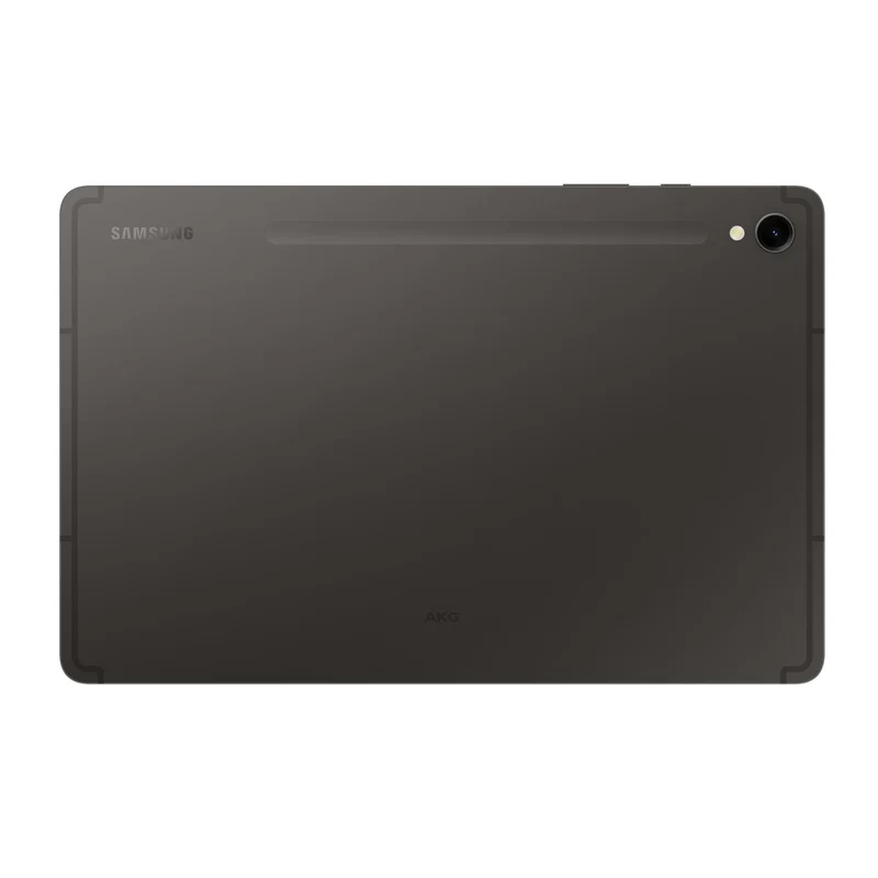 Samsung Galaxy Tab S9 11" Wi-Fi 128GB (Graphite)