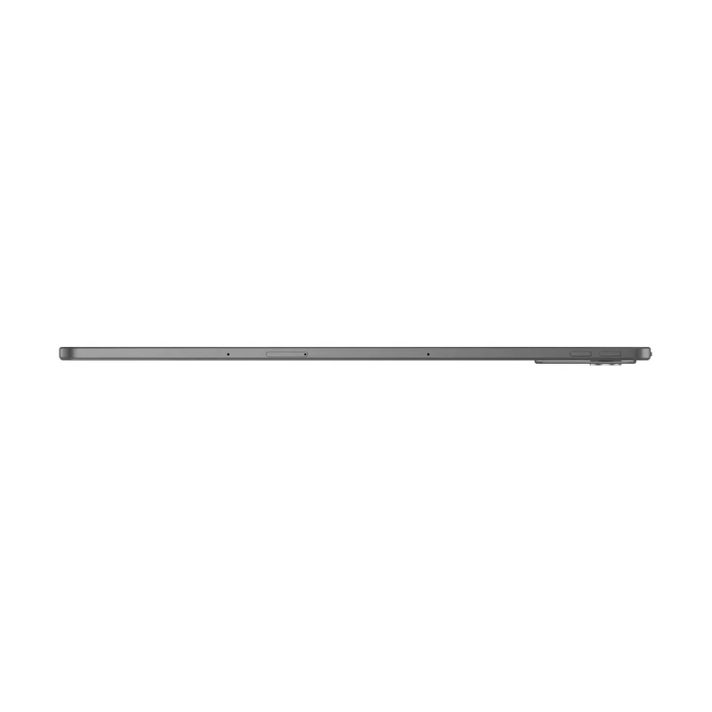 Lenovo Ideatab Plus 12" 2.5K 256GB Paper Like Tablet