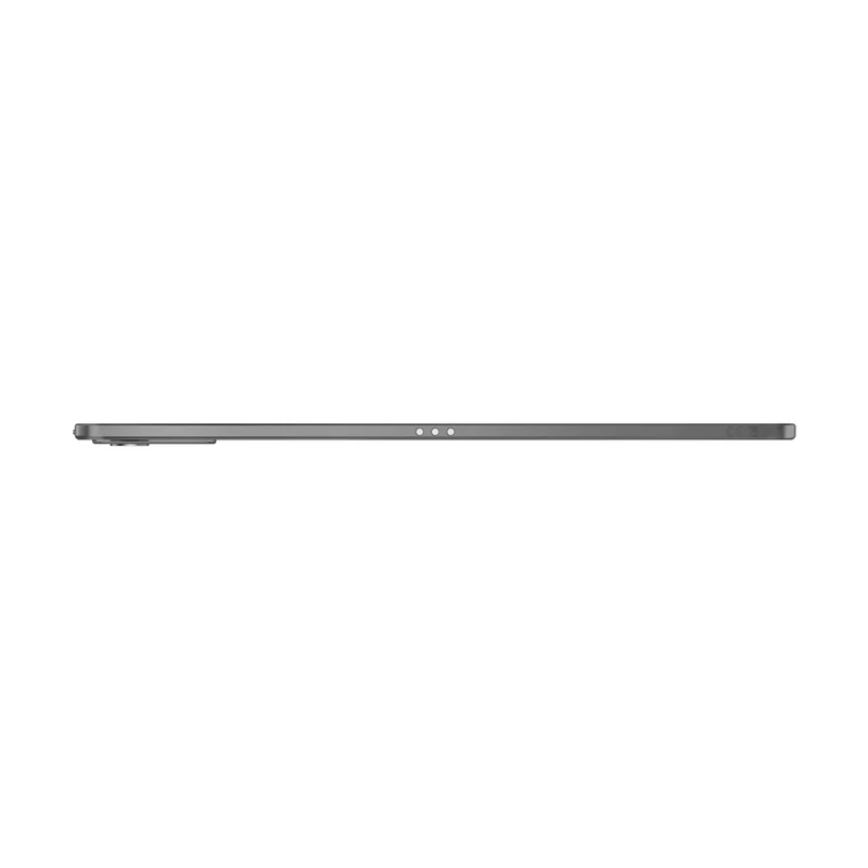 Lenovo Ideatab Plus 12" 2.5K 256GB Paper Like Tablet